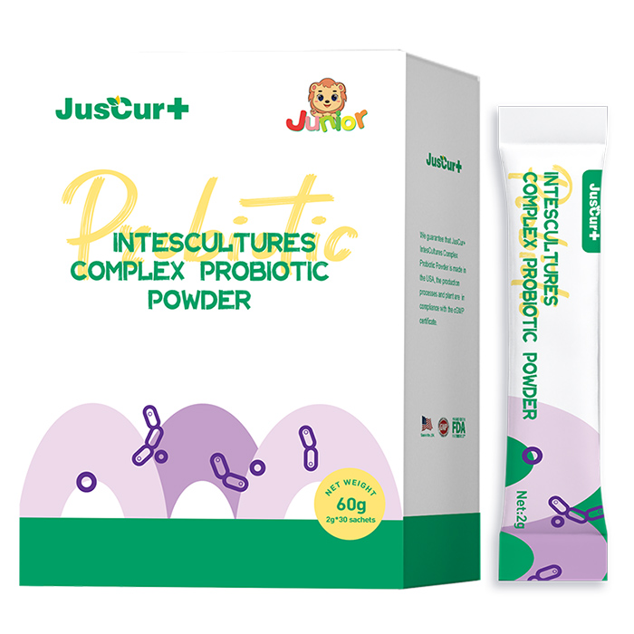  �����ѕ�ܽ�m�ͺ����������w���