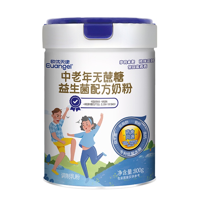 Wʹo䷽̷.jpg