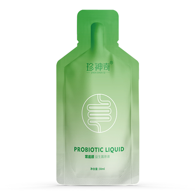  ������l�ͻ��ԭҺ���b ������