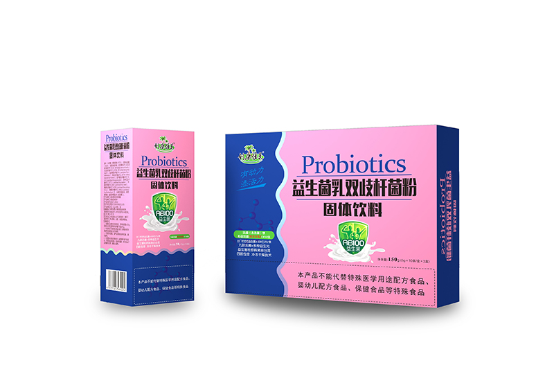 創康佳美益生菌乳雙歧桿菌粉.jpg 創康佳美益生菌乳雙歧桿菌粉.jpg