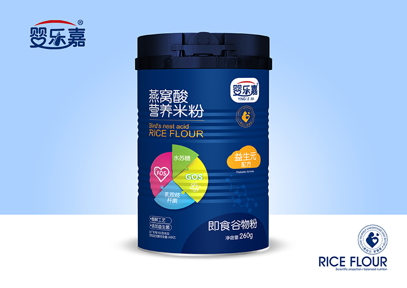 �똷����C��I(y��ng)�B(y��ng)�׷� ����Ԫ�䷽.jpg