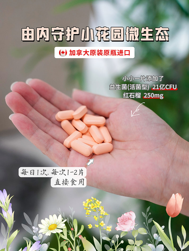 Reaps瑞普斯紅石榴益生菌復合壓片糖果3.jpg