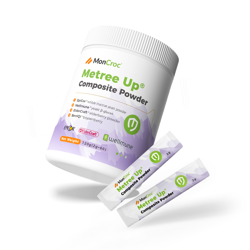 萌蔻®翠盾復合粉固體飲料(活菌型)01