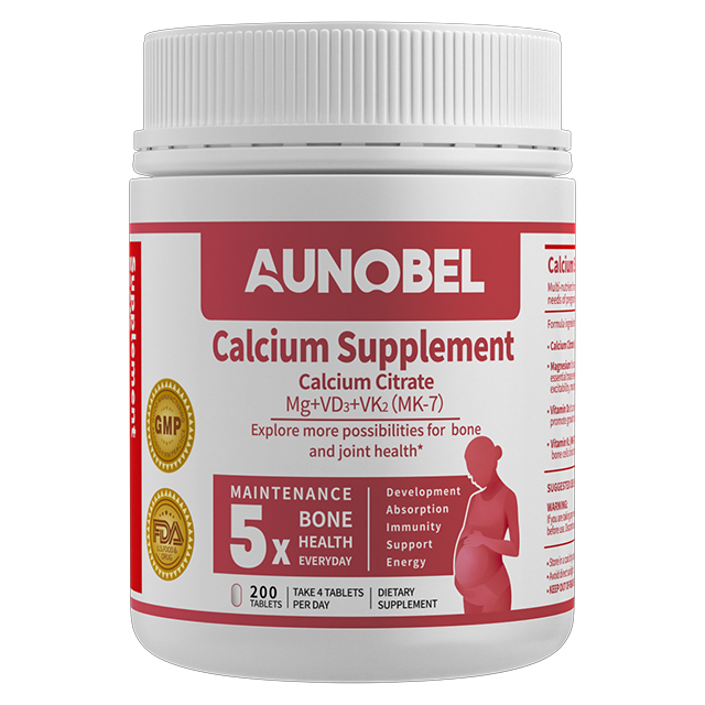 AUNOBEL澳諾貝爾孕哺媽媽鈣.jpg AUNOBEL澳諾貝爾孕哺媽媽鈣.jpg