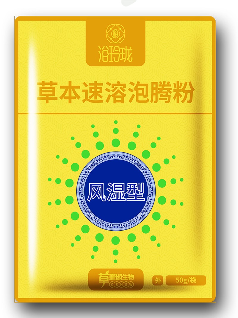  ԡ�ᭇ�ݱ��������v�� �L����