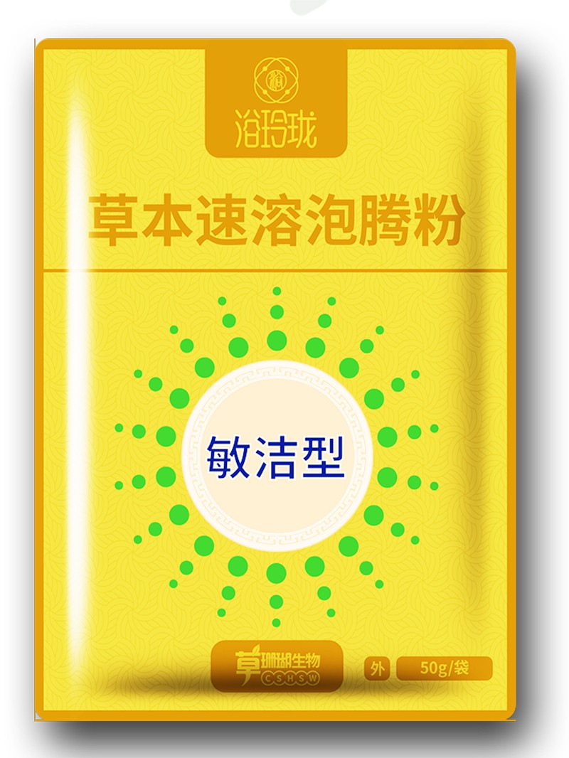  ԡ�ᭇ�ݱ��������v�� ������