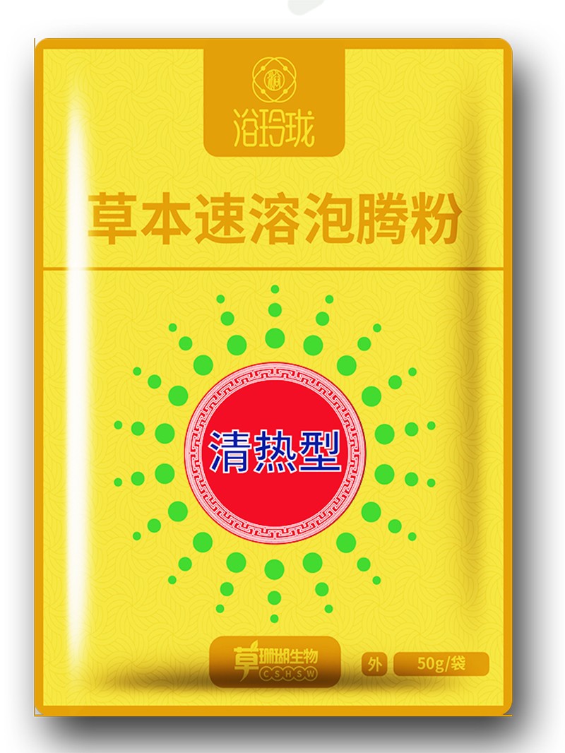  ԡ�ᭇ�ݱ��������v�� �����