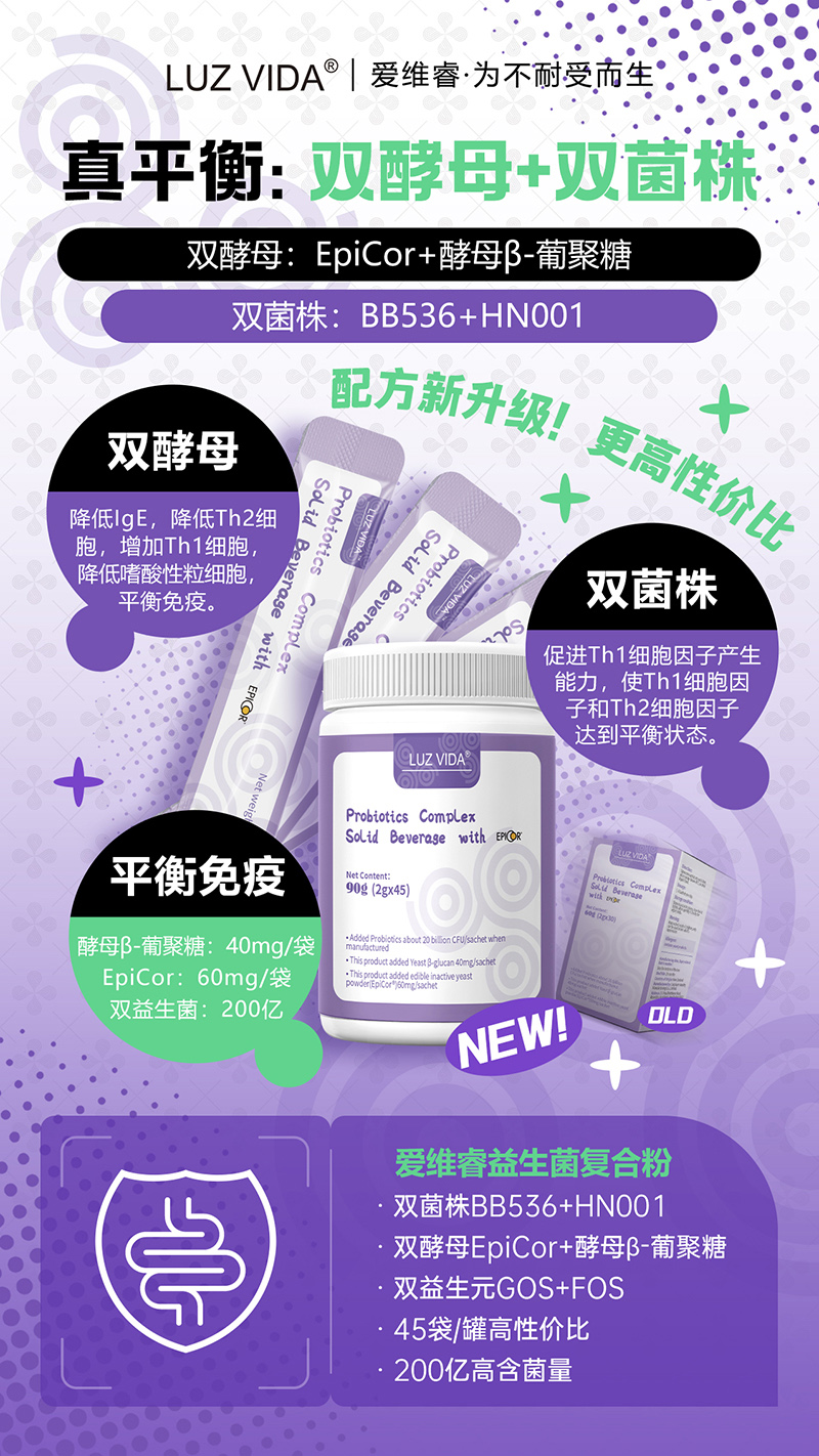 愛維睿榮獲2024年度營養健康產業創新產品05.jpg 愛維睿榮獲2024年度營養健康產業創新產品05.jpg