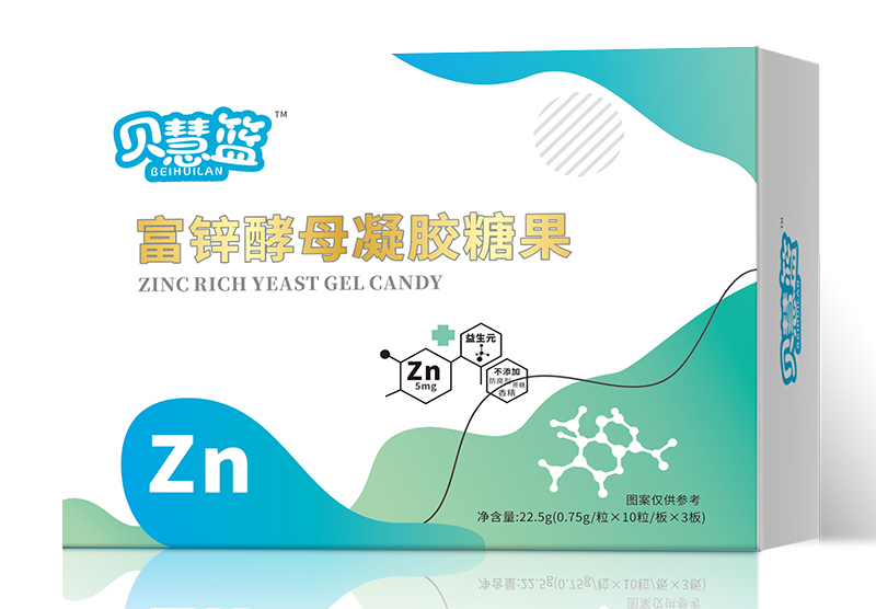 ՠIBxؐۻ@\ĸzǹ\