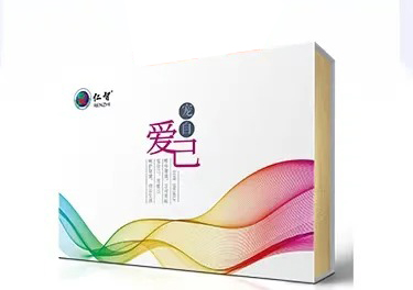 中仁堂愛己滴劑.jpg 中仁堂愛己滴劑.jpg