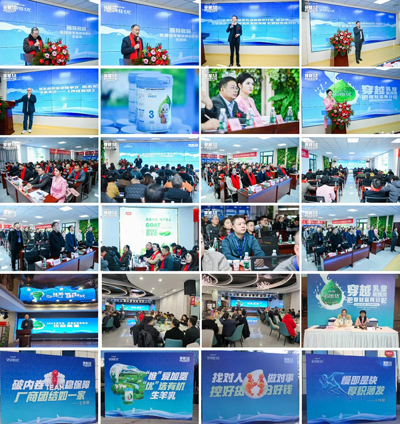 圖片 (2).jpg 圖片 (2).jpg