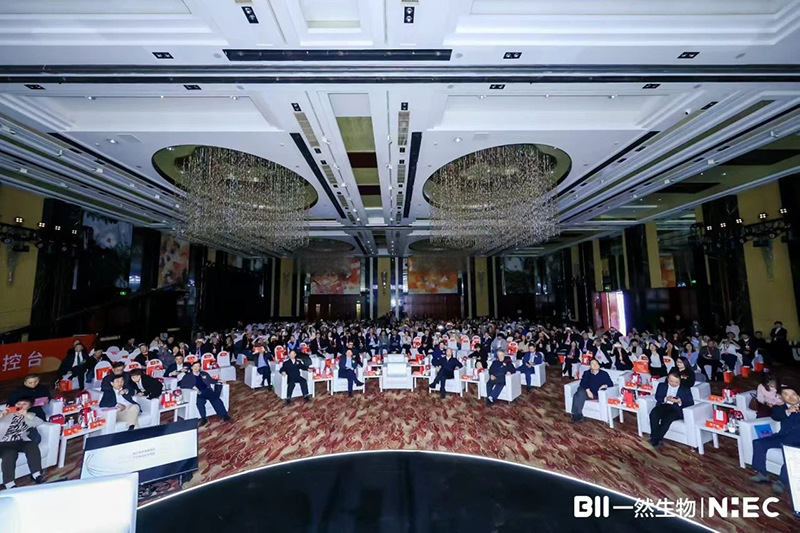 菲洛曼開拓健康營養新紀元 (2).jpg 菲洛曼開拓健康營養新紀元 (2).jpg