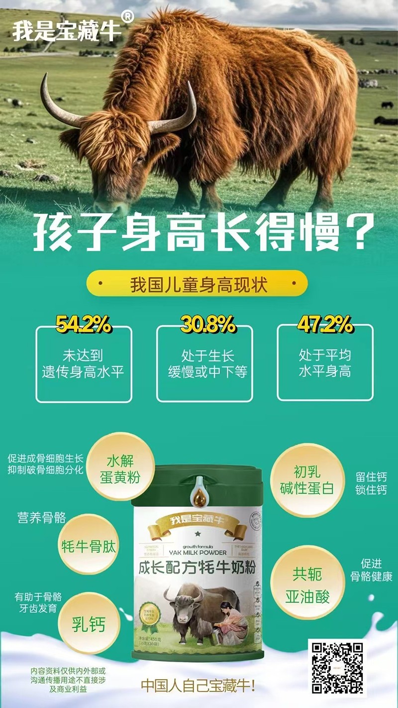 ̽ѩIB죡ǌţţ̷_ȫ