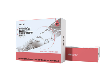 康壯樂®雙蛋白復合營養粉.jpg 康壯樂®雙蛋白復合營養粉.jpg