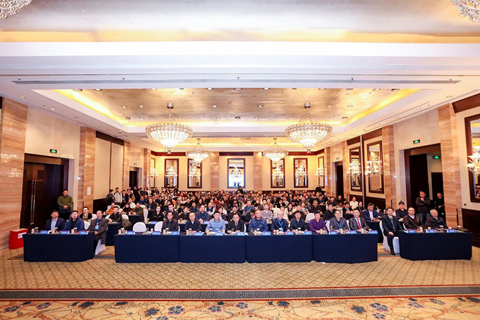 微信圖片_20250107173207.jpg 微信圖片_20250107173207.jpg