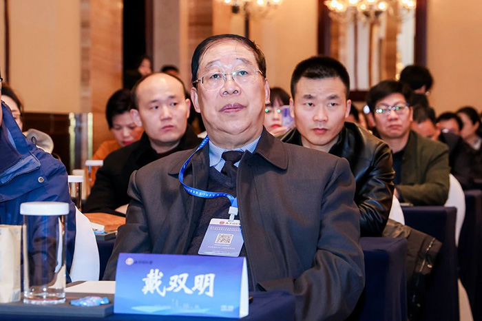 微信圖片_20250107173223.jpg 微信圖片_20250107173223.jpg