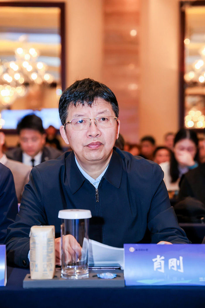 微信圖片_20250107173226.jpg 微信圖片_20250107173226.jpg