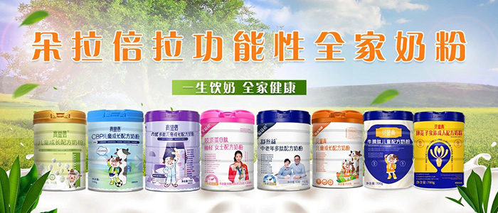 微信圖片_20250107173248.jpg 微信圖片_20250107173248.jpg