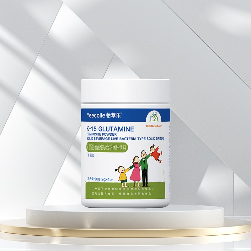  ���͘�K-15�Ȱ������ͺϷ۹��w����\�д���