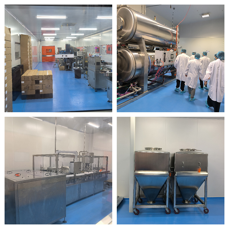 新西蘭奧拉營養新工廠OraOne正式投產06.jpg 新西蘭奧拉營養新工廠OraOne正式投產06.jpg