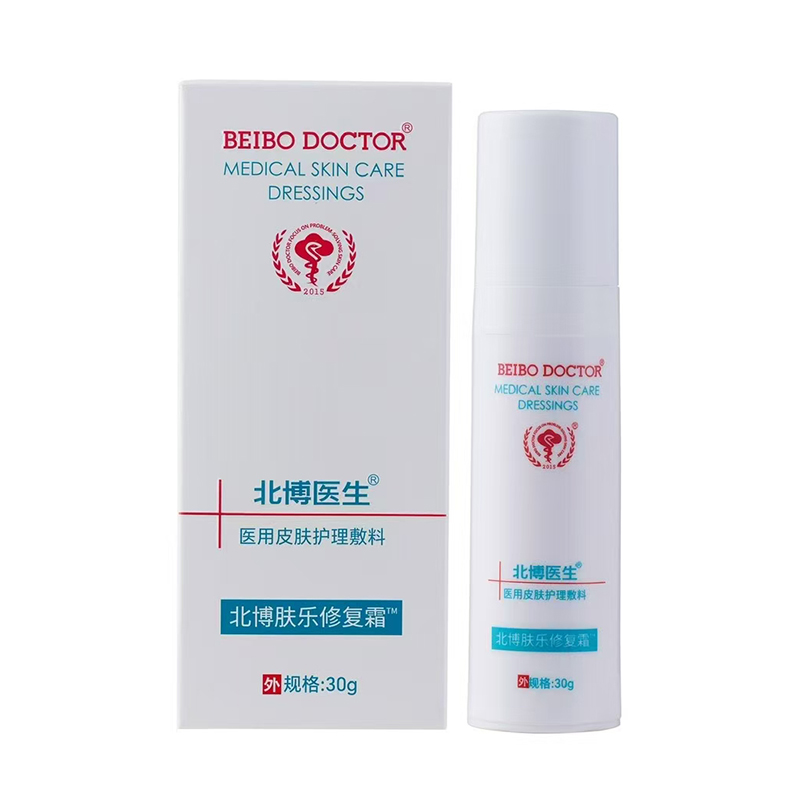  �����t���w���ޏ�˪