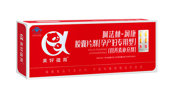  �����N��������-�����z��Ƭ���Юa�D�����͠I�B���a�䄩