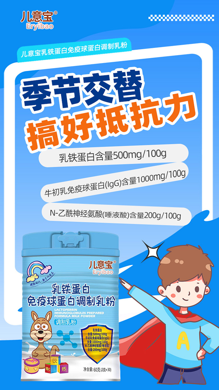 ⌚F򵰰{.jpg
