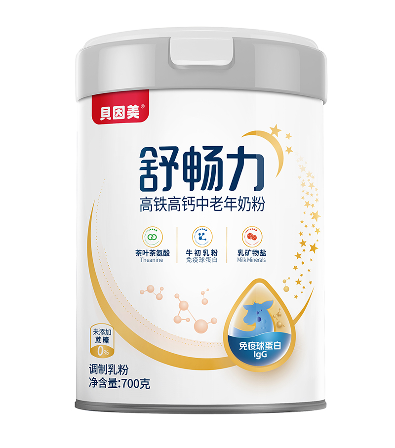 ؐ敳F}̷ 꽡IBx