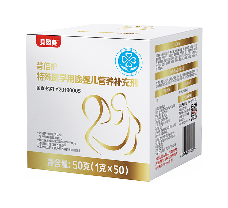 ؐ���������o�����t�W��;�냺�I�B�a�䄩