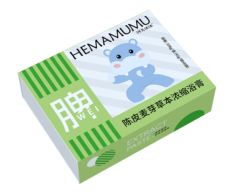   ���R�����Ƥ��ѿ�ݱ���sԡ��