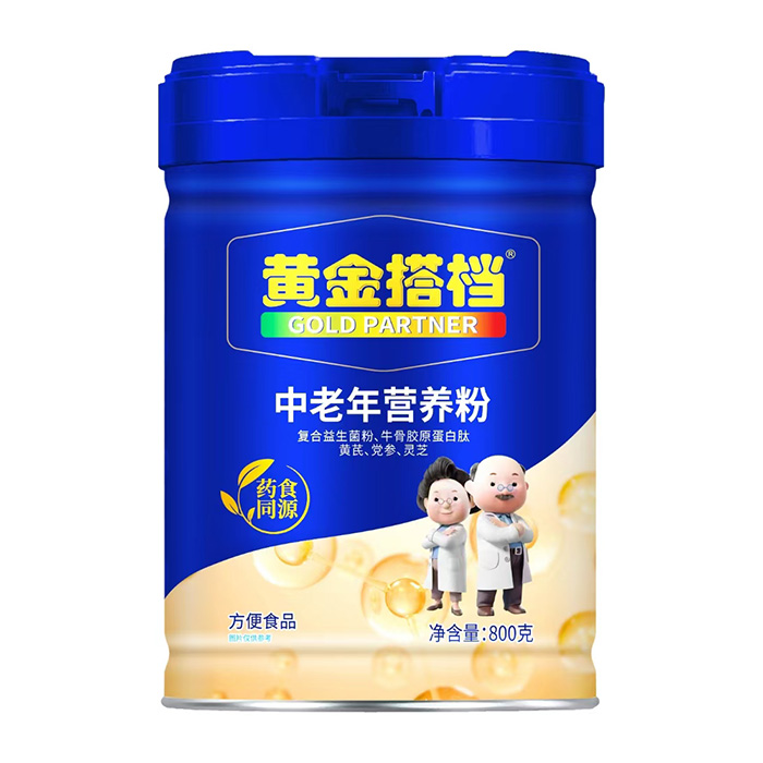 Sn?du)IB(yng) \(chng)(jng)N̹Ј(chng)