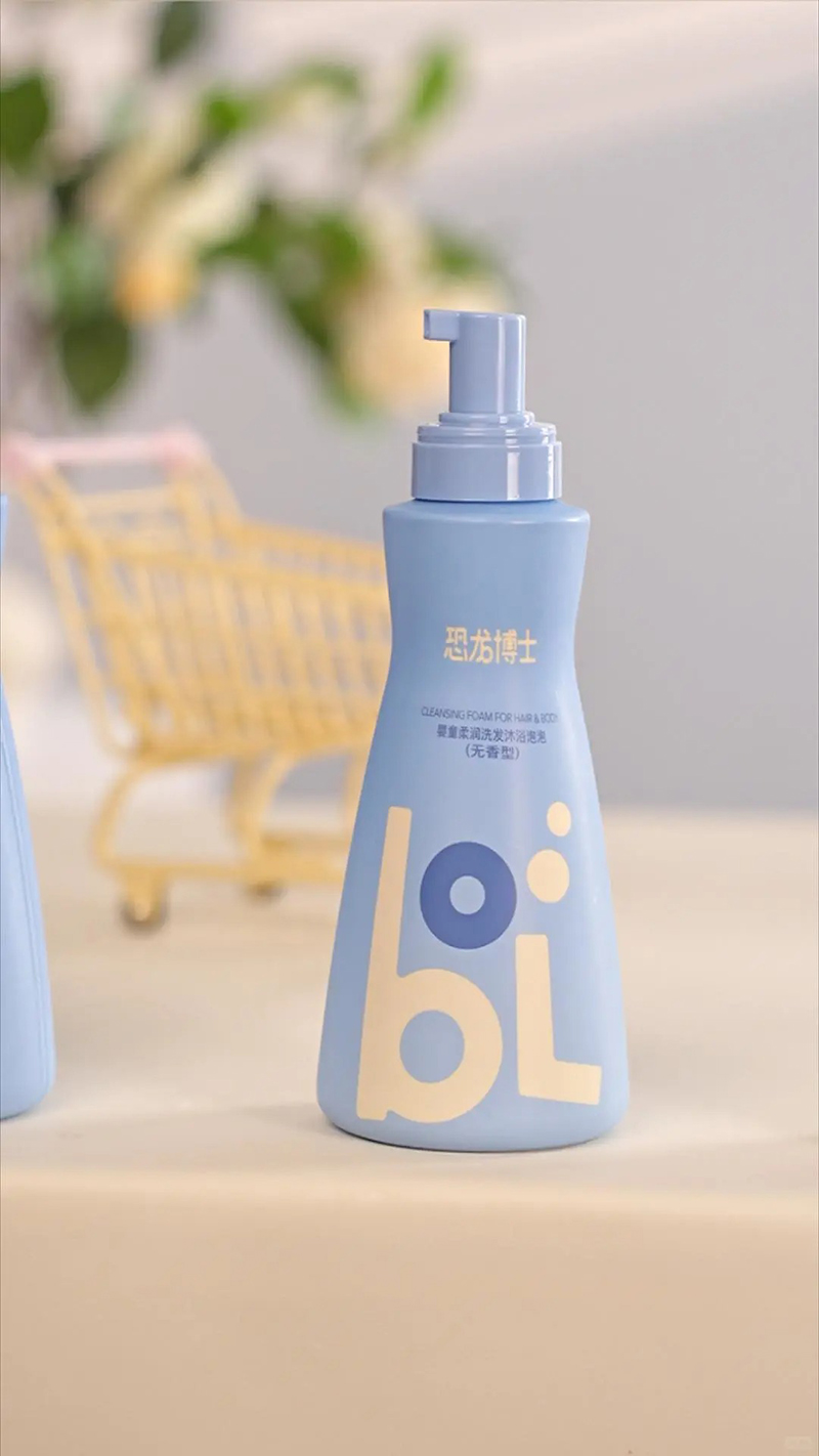 恐龍博士嬰童柔潤洗發沐浴泡泡.jpg 恐龍博士嬰童柔潤洗發沐浴泡泡.jpg