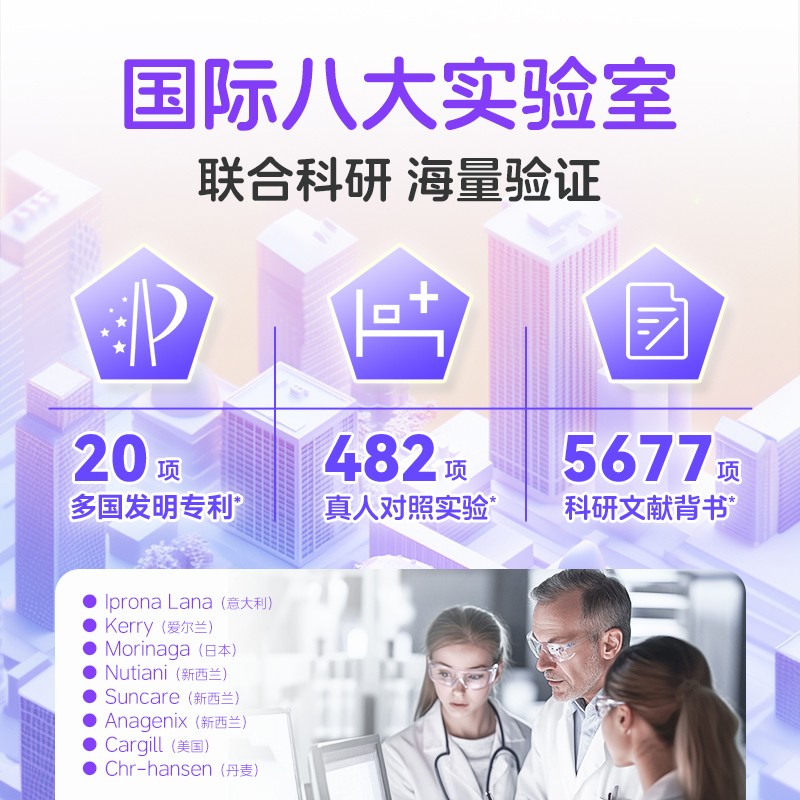 萌蔻®翠盾復合粉固體飲料(活菌型)02