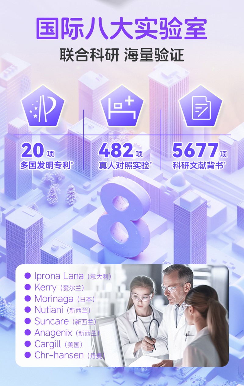 萌蔻®翠盾復合粉固體飲料(活菌型)07_03