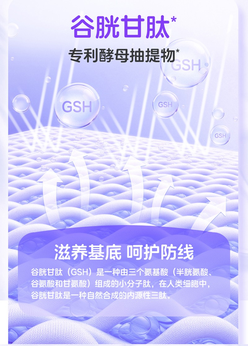 萌蔻®翠盾復合粉固體飲料(活菌型)07_10