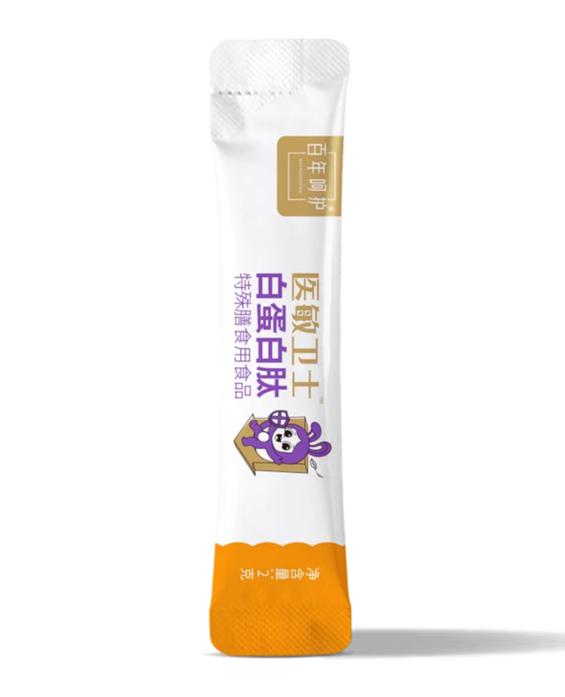  ������o(h��)�t(y��)���l(w��i)ʿ�׵�����������ʳ��ʳƷ01