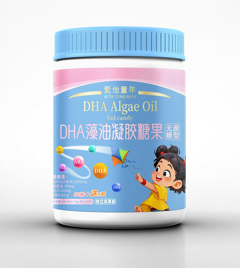 Ʒ|DHAa䃞x ͯ\yֺ
