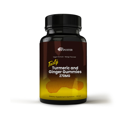 姜黃軟糖_保健品OEM招商代加工_進口營養品供應鏈.jpg 姜黃軟糖_保健品OEM招商代加工_進口營養品供應鏈.jpg