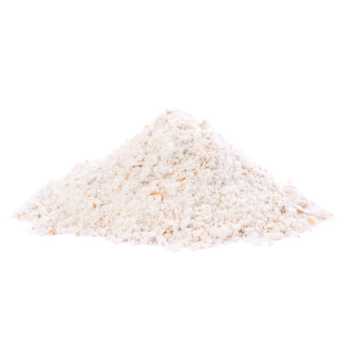 角豆肌醇粉_保健品OEM招商代加工_進口營養品供應鏈.jpg 角豆肌醇粉_保健品OEM招商代加工_進口營養品供應鏈.jpg