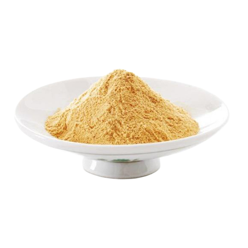 沙棘粉_保健品OEM招商代加工_進口營養(yǎng)品供應鏈.jpg 沙棘粉_保健品OEM招商代加工_進口營養(yǎng)品供應鏈.jpg