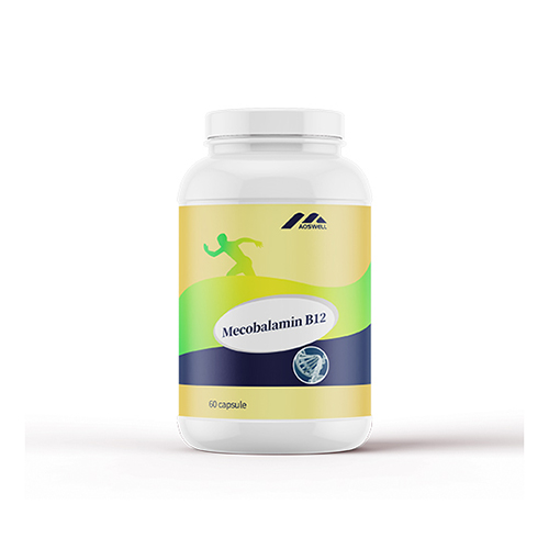 甲鈷胺B12維生素_保健品OEM招商代加工_進口營養品供應鏈.jpg 甲鈷胺B12維生素_保健品OEM招商代加工_進口營養品供應鏈.jpg