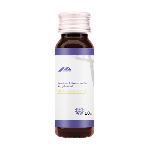 10ml瓶裝口服液_保健品OEM招商代加工_進口營養品供應鏈.jpg 10ml瓶裝口服液_保健品OEM招商代加工_進口營養品供應鏈.jpg