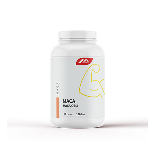 瑪咖_保健品OEM招商代加工_進口營養品供應鏈.jpg 瑪咖_保健品OEM招商代加工_進口營養品供應鏈.jpg