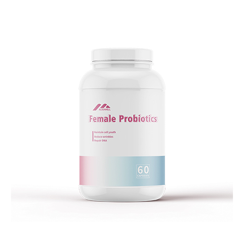 女性益生菌膠囊_保健品OEM招商代加工_進口營養品供應鏈.jpg 女性益生菌膠囊_保健品OEM招商代加工_進口營養品供應鏈.jpg