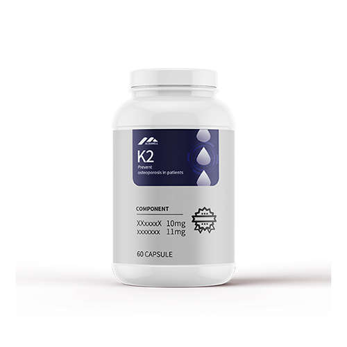 維生素K2_保健品OEM招商代加工_進口營養品供應鏈.jpg 維生素K2_保健品OEM招商代加工_進口營養品供應鏈.jpg