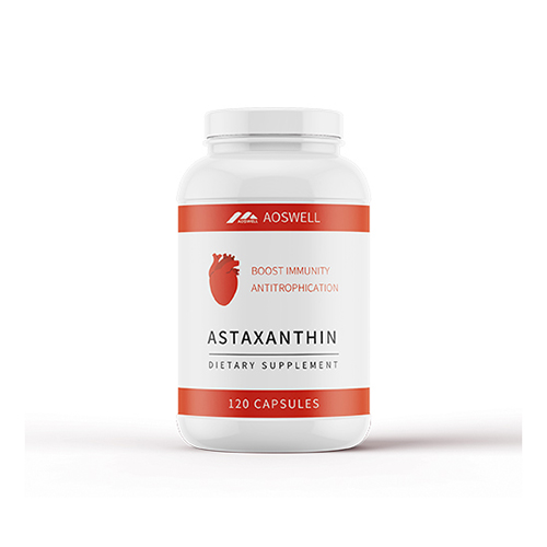 蝦青素膠囊_保健品OEM招商代加工_進口營養品供應鏈.jpg 蝦青素膠囊_保健品OEM招商代加工_進口營養品供應鏈.jpg