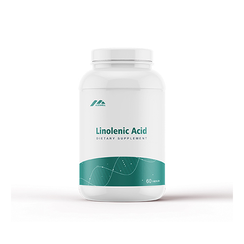 亞麻酸軟膠囊_保健品OEM招商代加工_進口營養品供應鏈.jpg 亞麻酸軟膠囊_保健品OEM招商代加工_進口營養品供應鏈.jpg