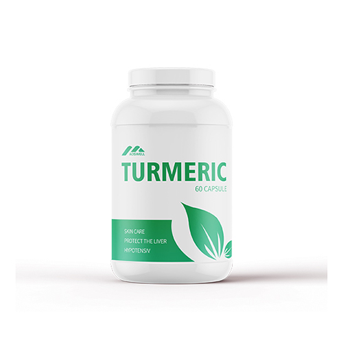 有機姜黃素膠囊_保健品OEM招商代加工_進口營養(yǎng)品供應鏈.jpg 有機姜黃素膠囊_保健品OEM招商代加工_進口營養(yǎng)品供應鏈.jpg