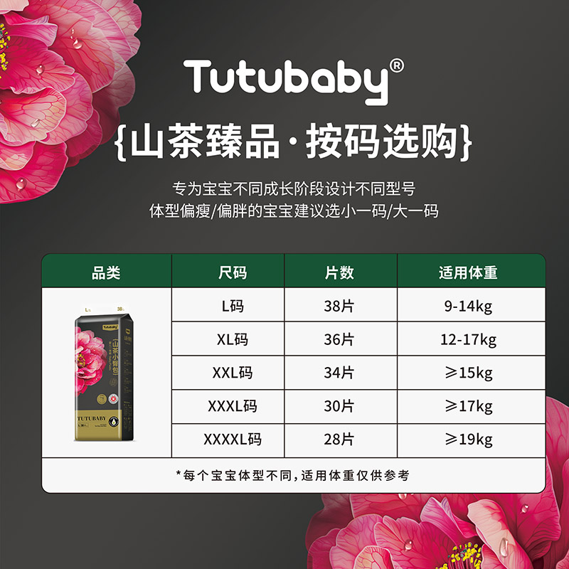 Tutubaby山茶小臀包嬰兒一體褲.jpg