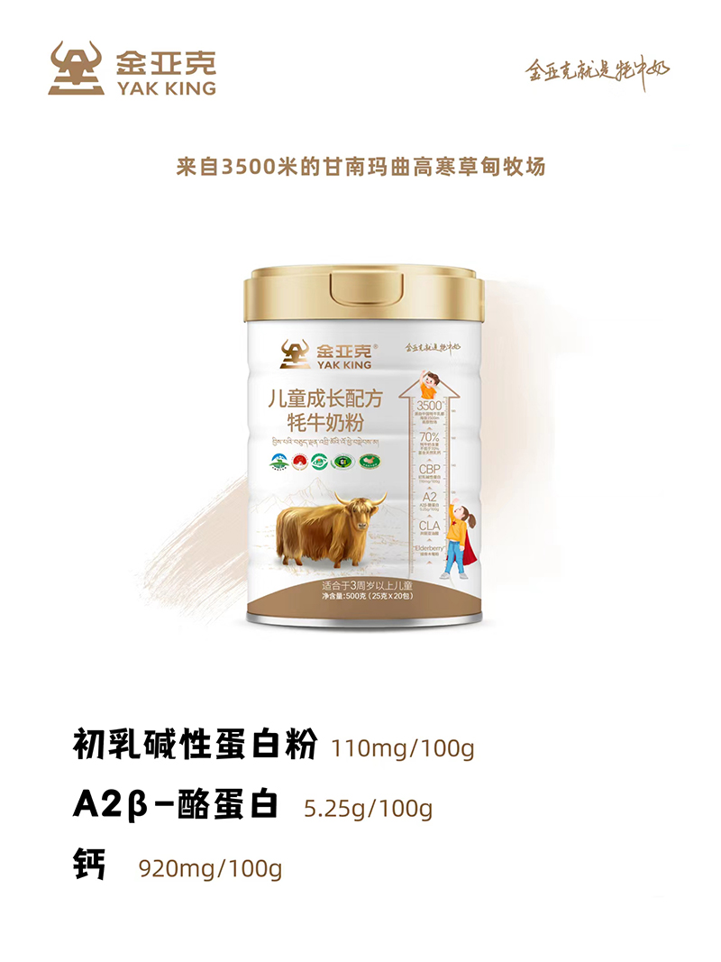 ˃ͯL(zhng)䷽ţ̷.jpg